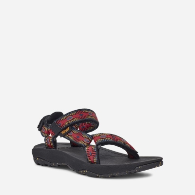 Teva Kids Hurricane XLT 2 Hiking Sandals Sale NZ (YREBS-0389)